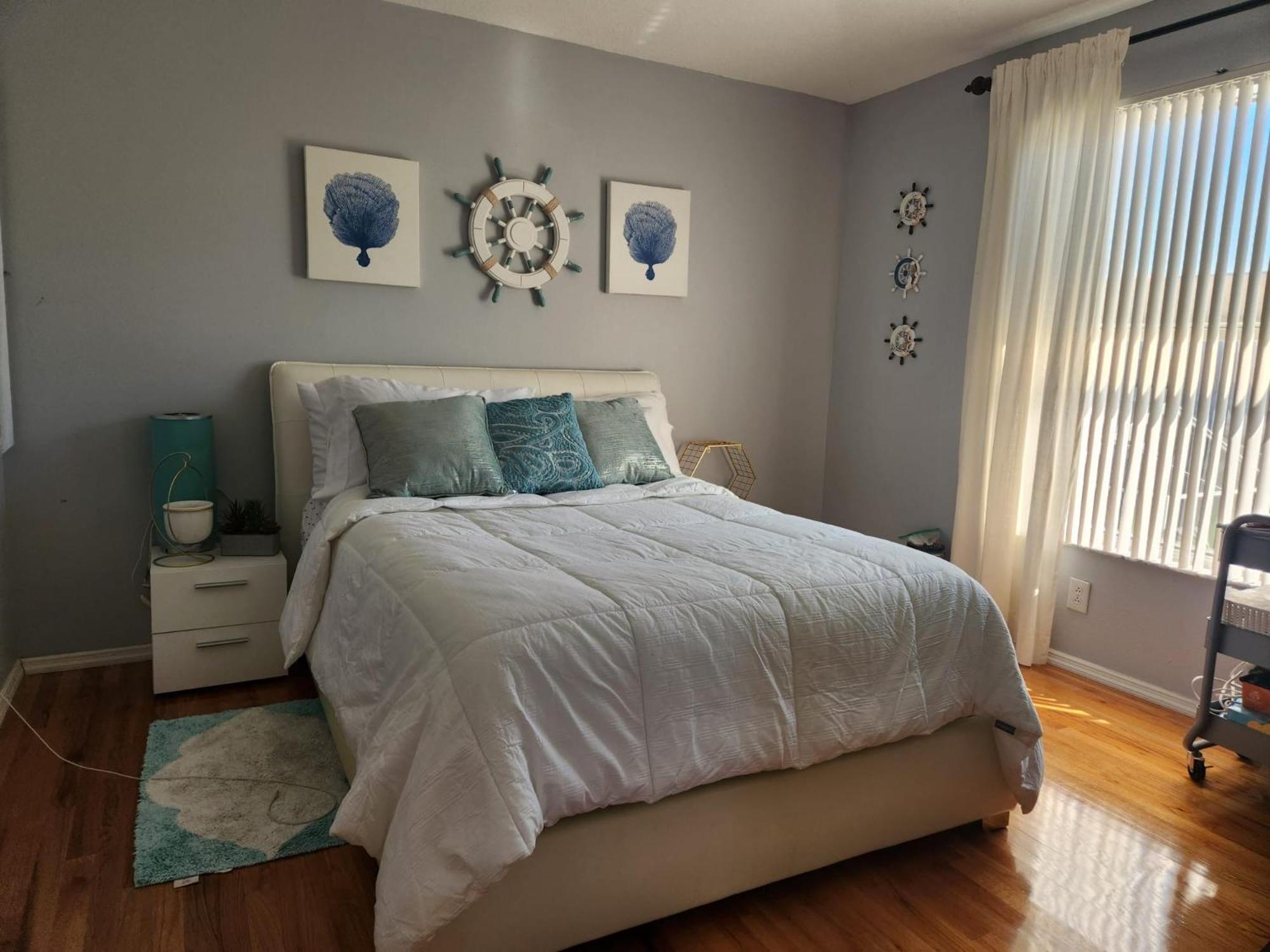 Casa Bella Villa Tampa Eksteriør bilde